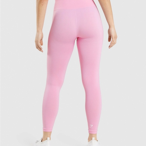 Gymshark Vital Seamless 2.0 set - Picture 4 of 13